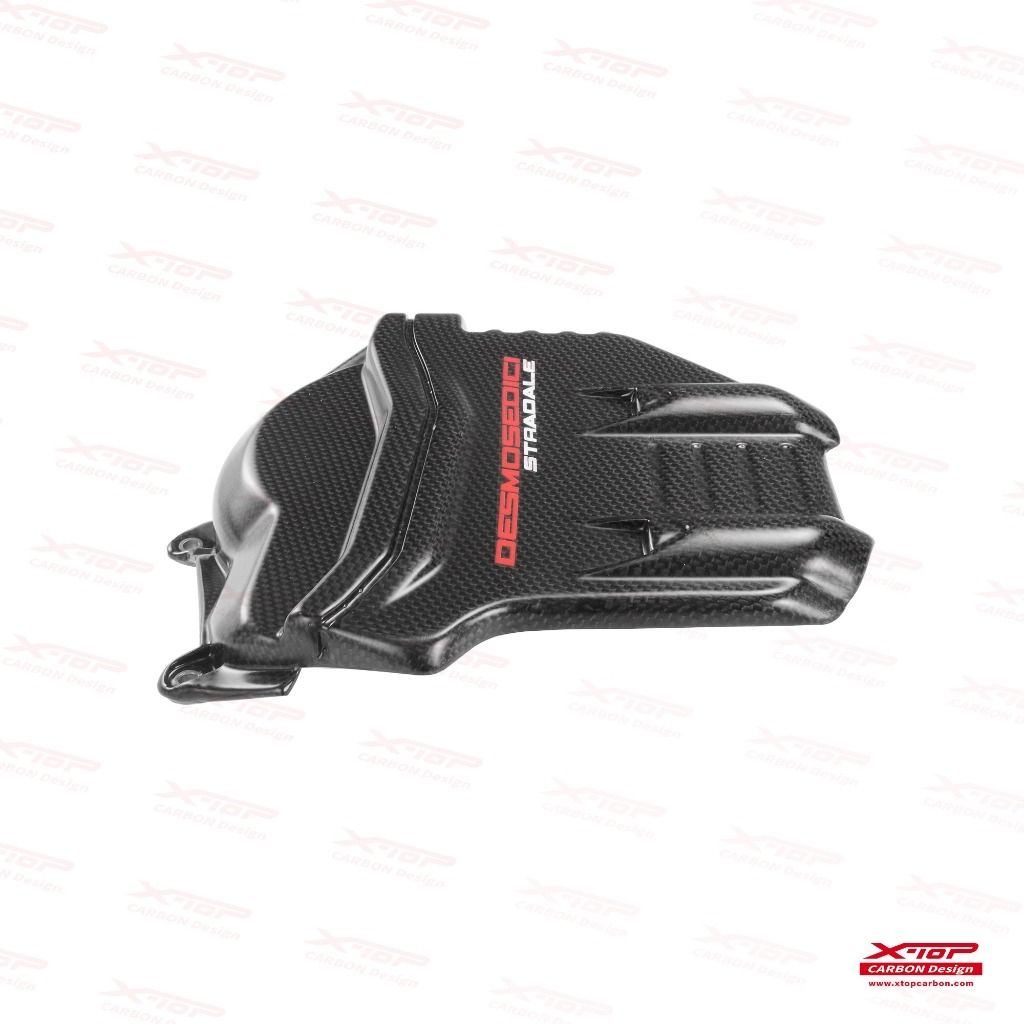 Engine head coverQuantity:Set