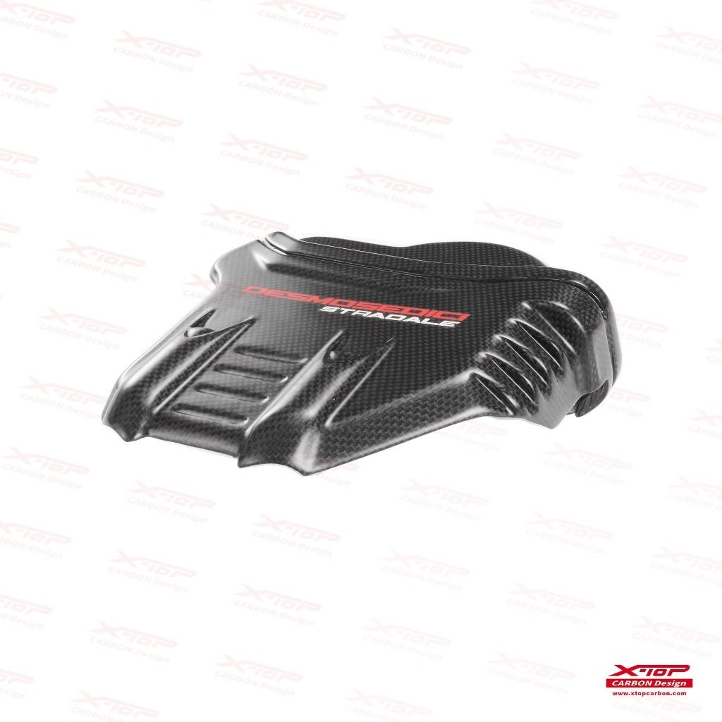 Engine head coverQuantity:Set