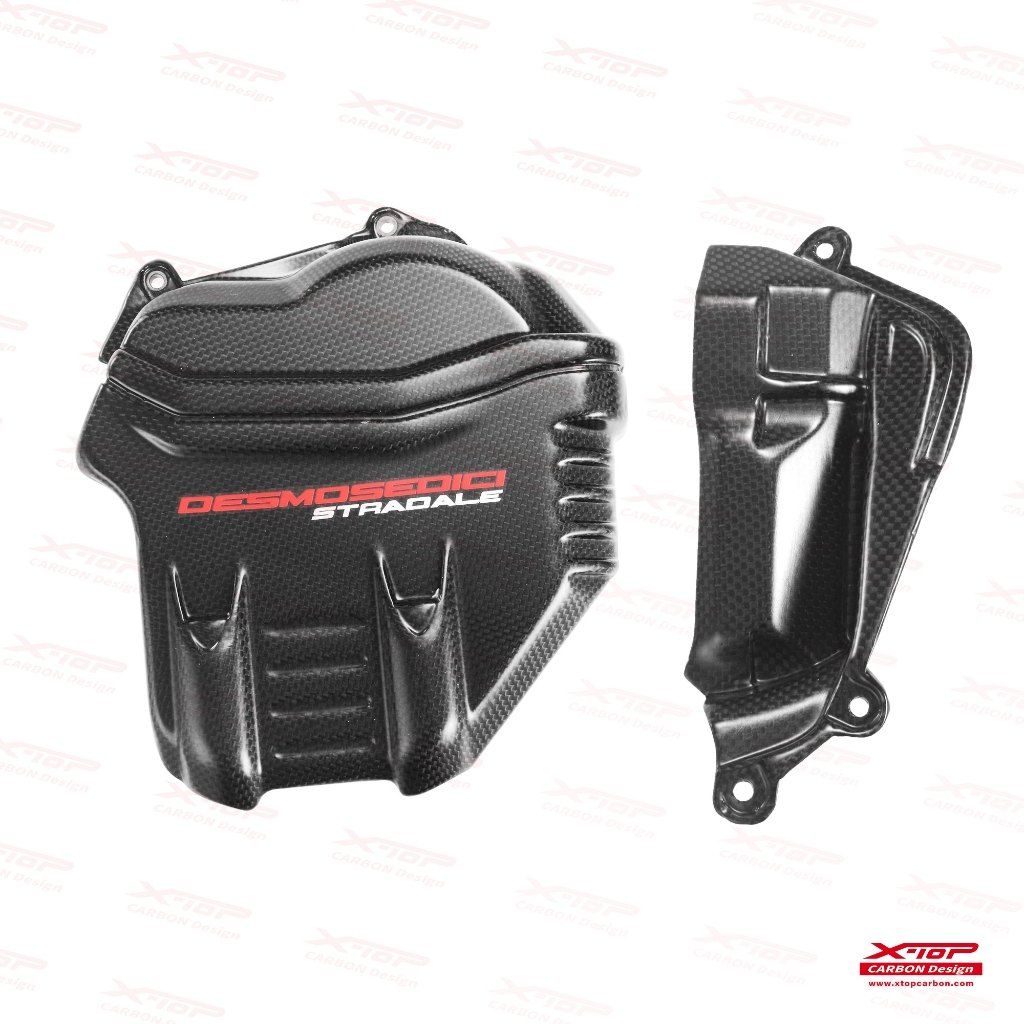 Engine head coverQuantity:Set