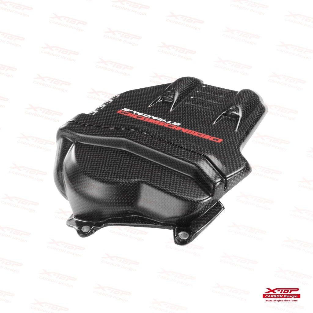 Engine head coverQuantity:Set