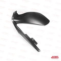 Rear Fender