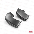 Winglet Kit