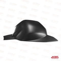 Swing Arm Cover