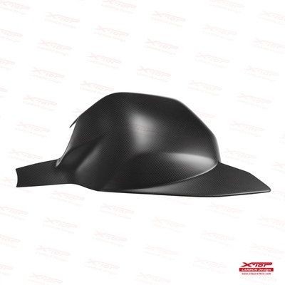 Swing Arm Cover
