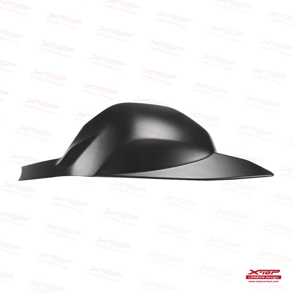 Swing Arm Cover