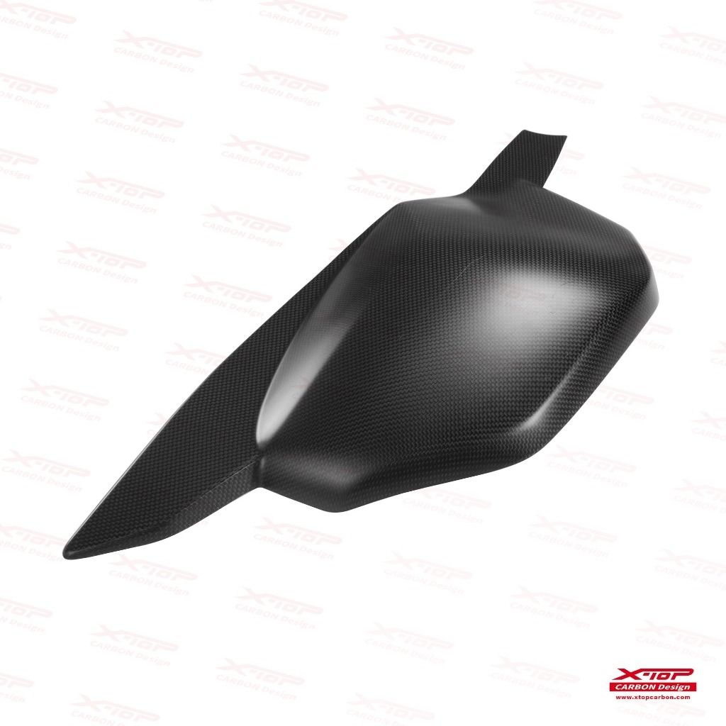 Swing Arm Cover