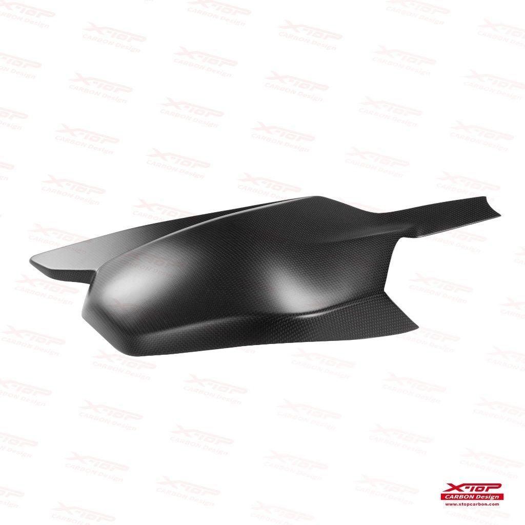Swing Arm Cover