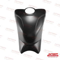 Tank Cover