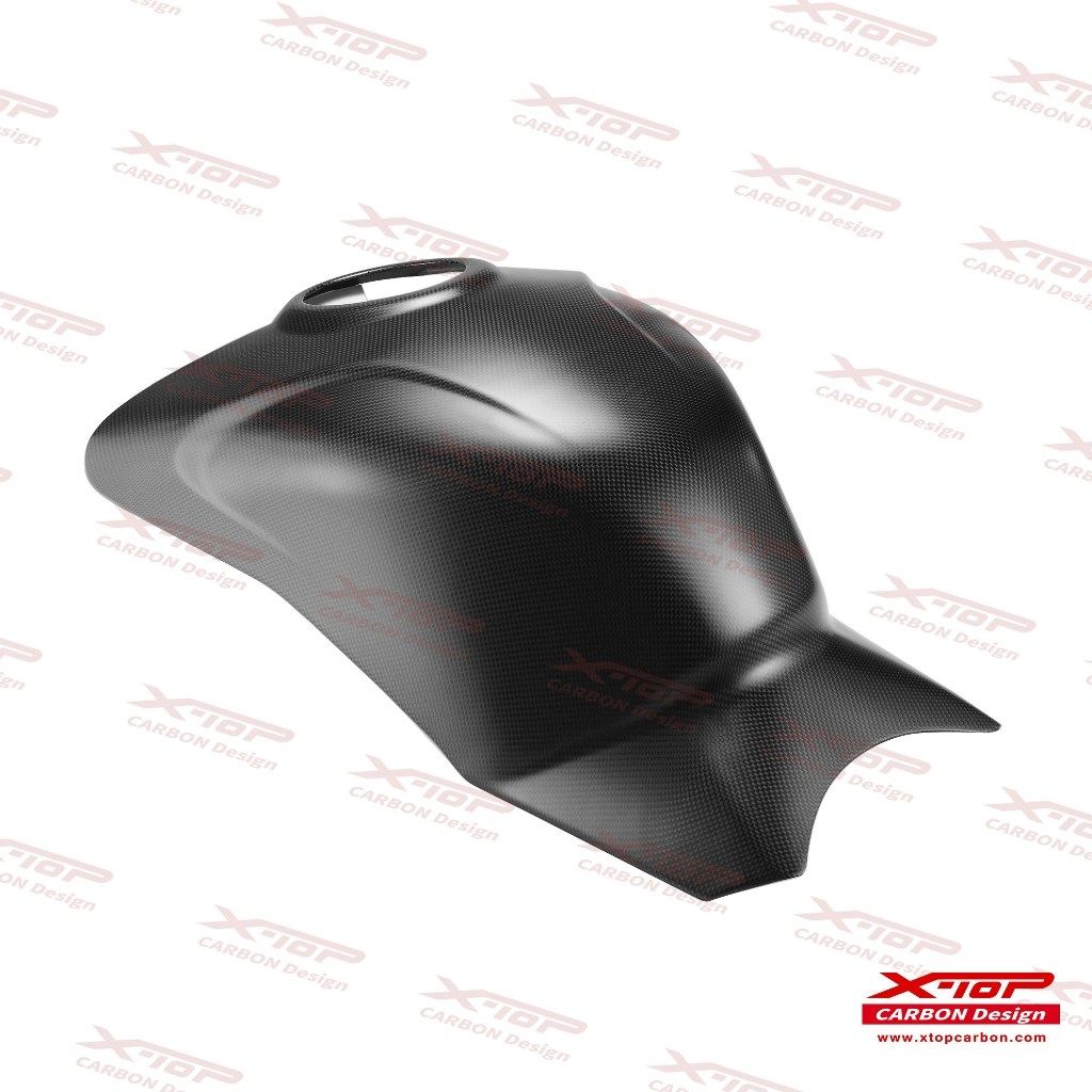 Tank Cover