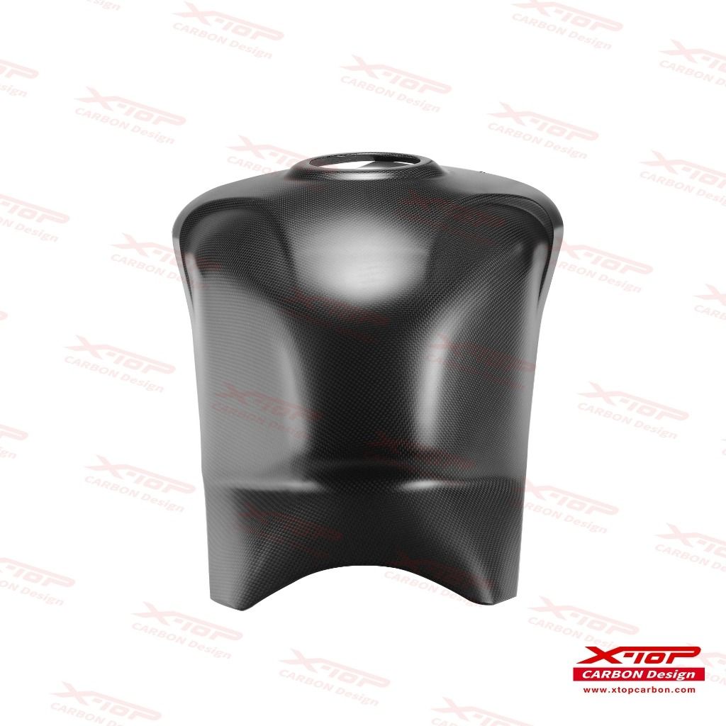 Tank Cover