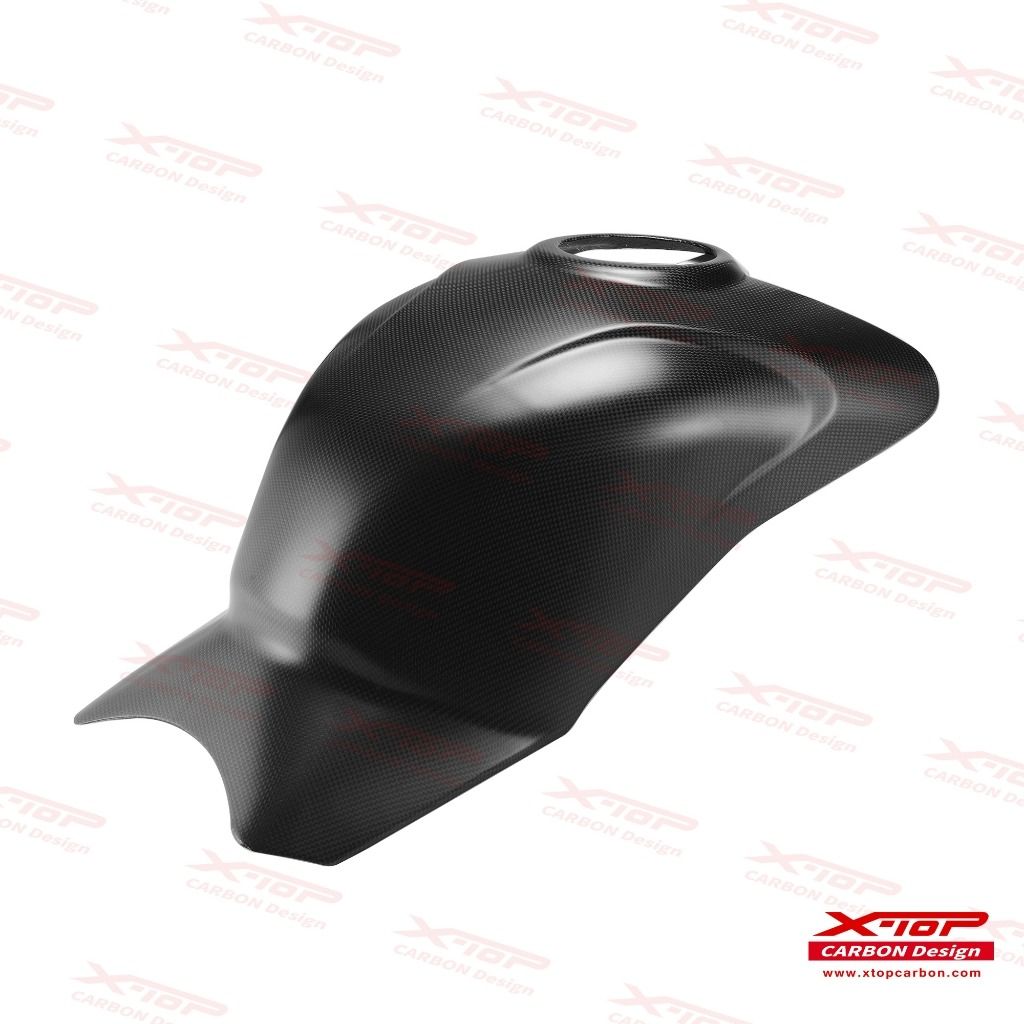 Tank Cover