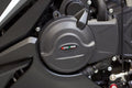 Engine Cover