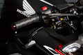 EVO-R Brake lever
