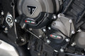 Engine Cover
