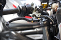 EVO-R Brake lever