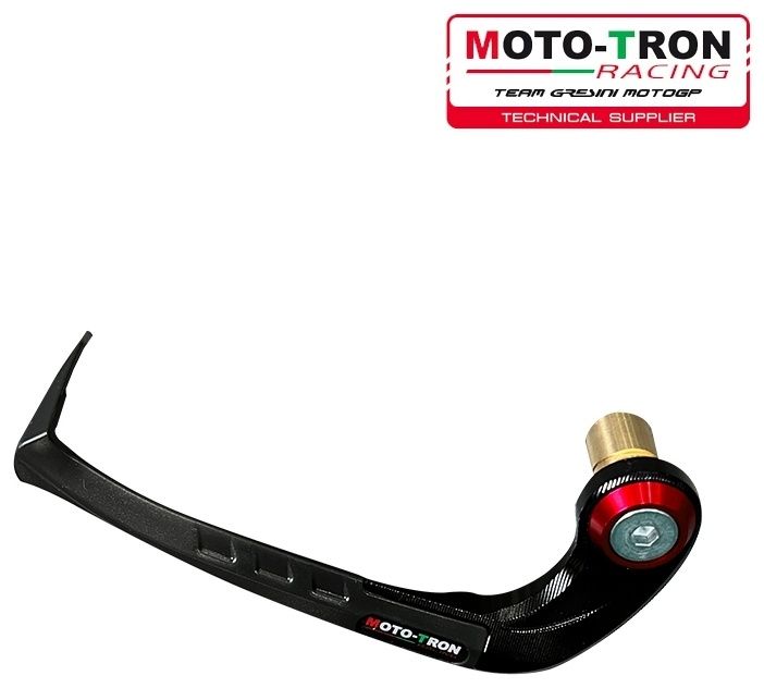 GPR Lever Guard