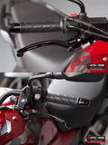 SP Lever set