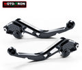 EVO Lever set