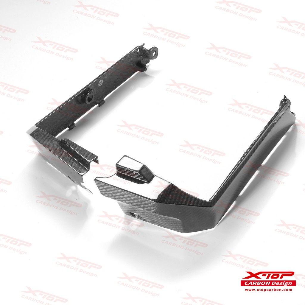 EngineSIDEGuard