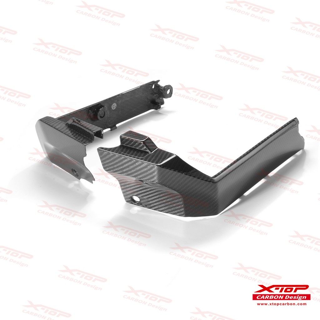 EngineSIDEGuard