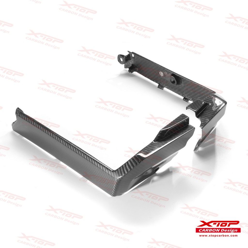 EngineSIDEGuard