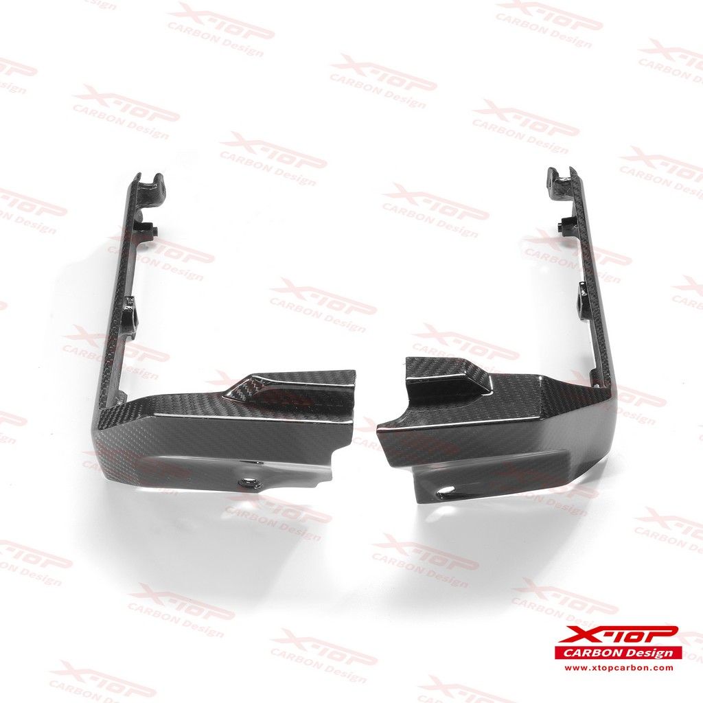 EngineSIDEGuard
