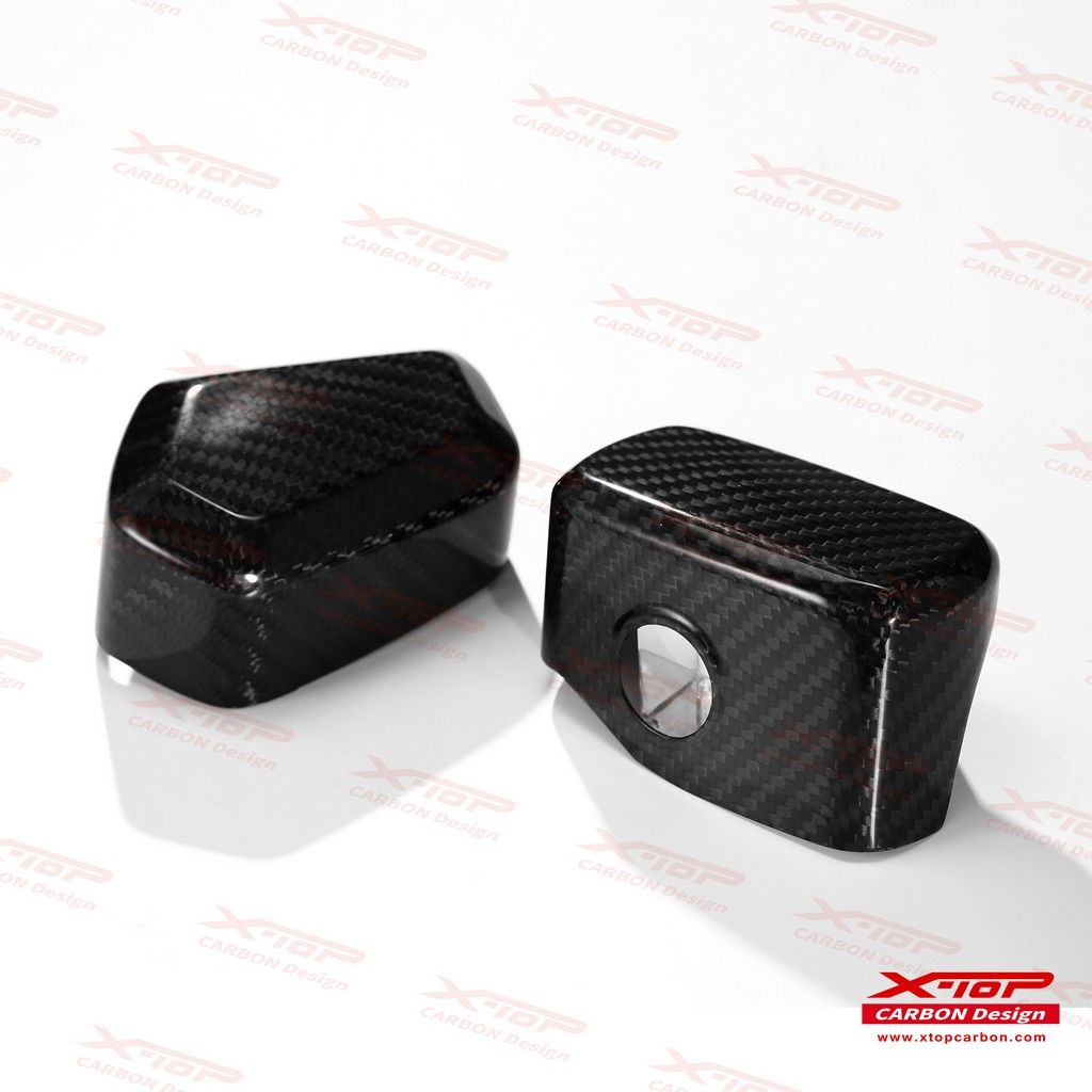 MASTERFluid TankCover