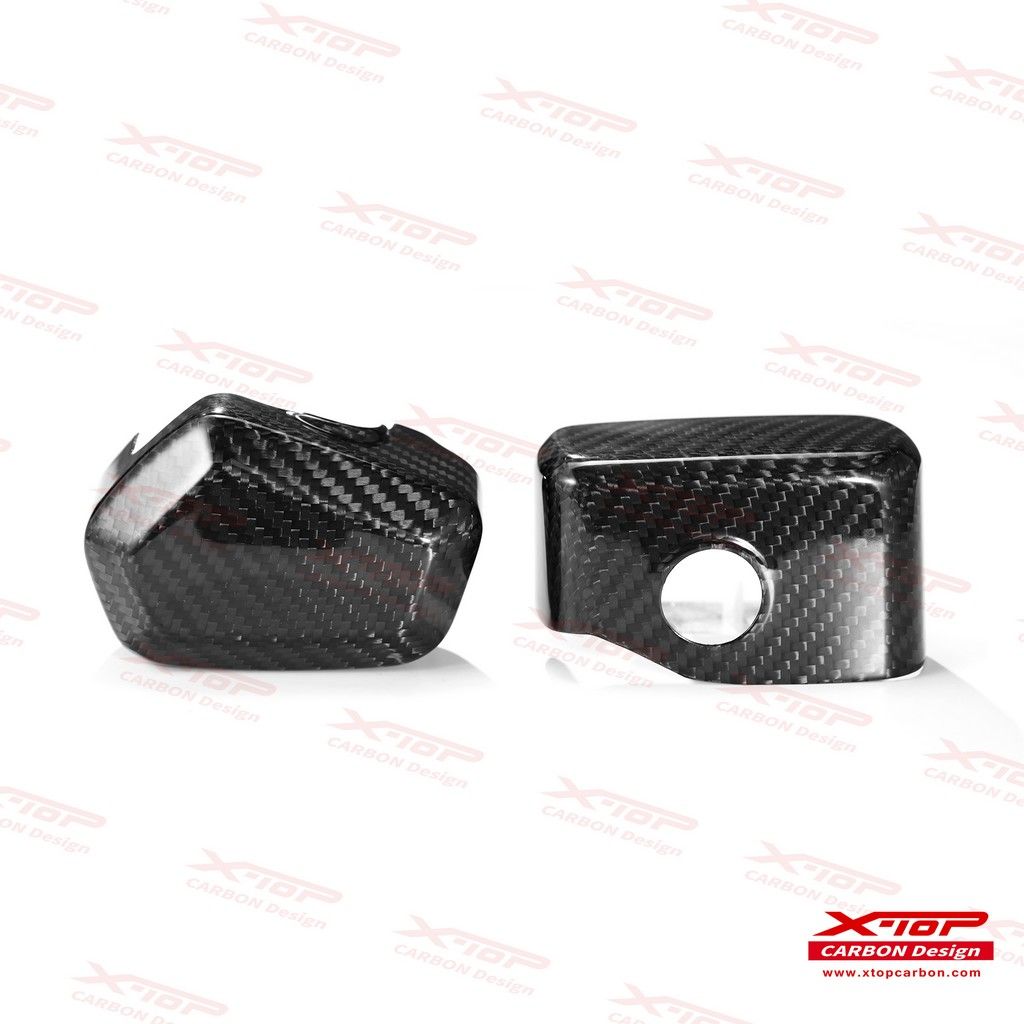 MASTERFluid TankCover