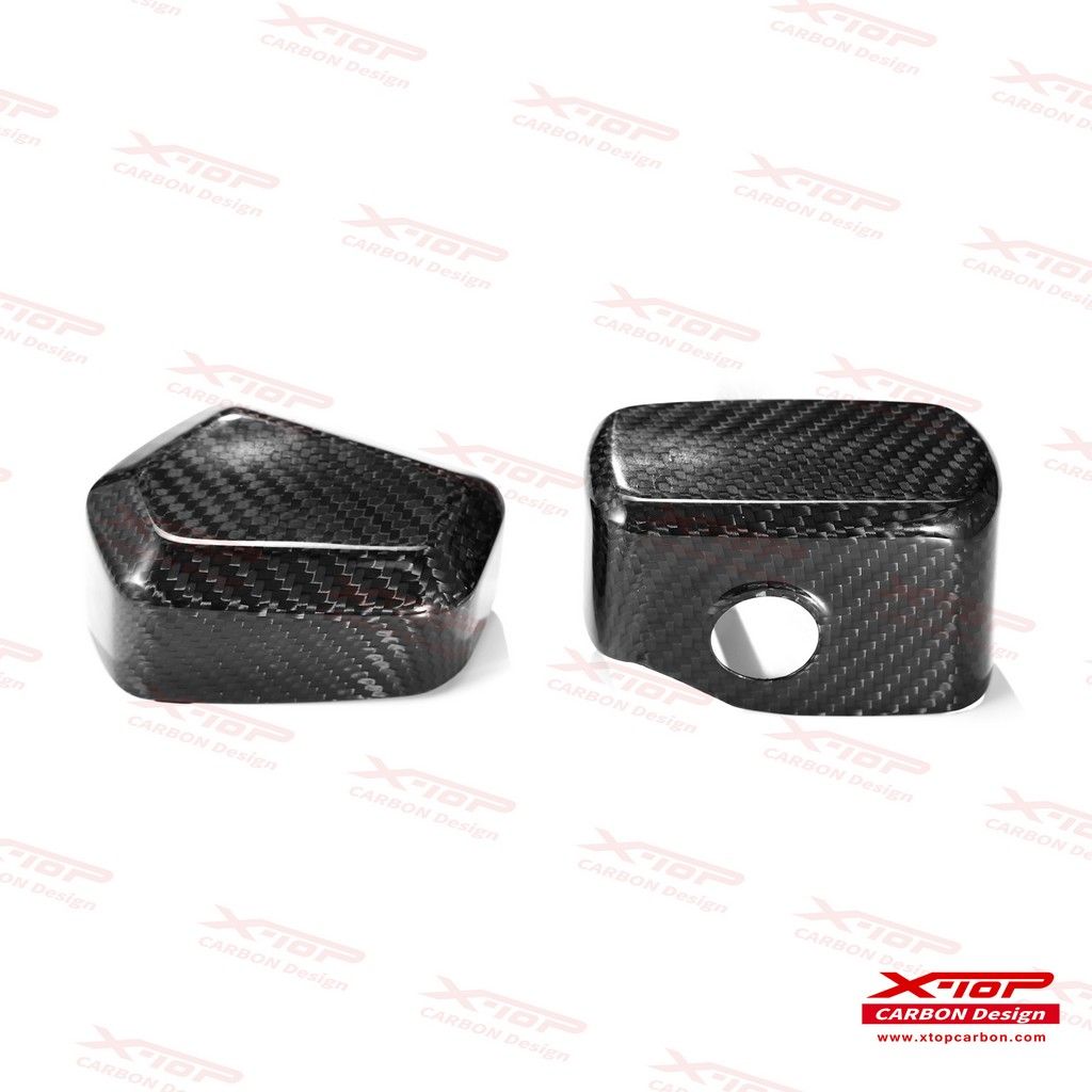 MASTERFluid TankCover