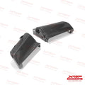 Side box Tail cover
