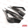 Swing Arm Cover