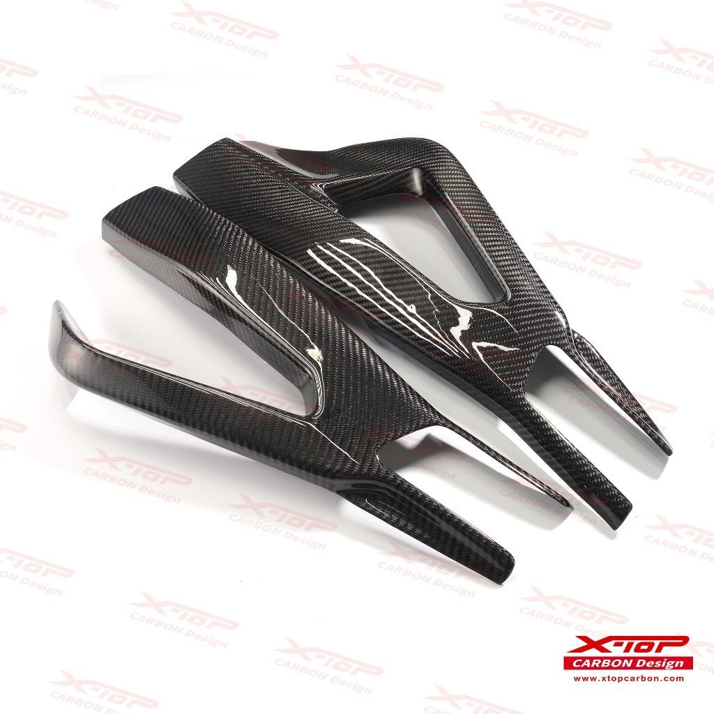 Swing Arm Cover