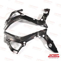 Frame cover
