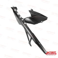 Rear Fender
