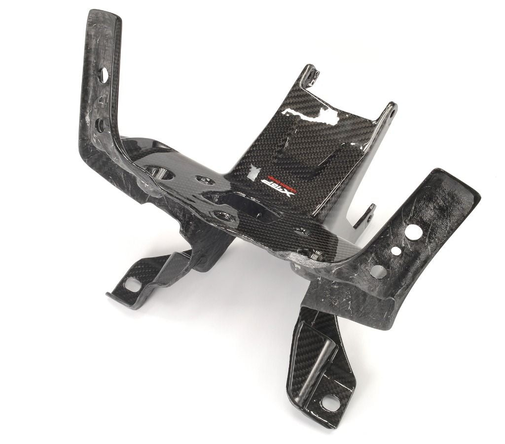 Meter Bracket