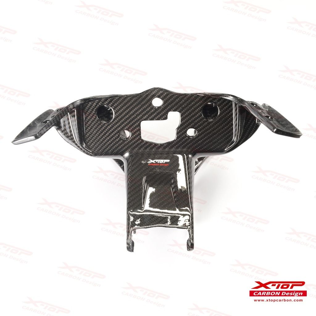 Meter Bracket