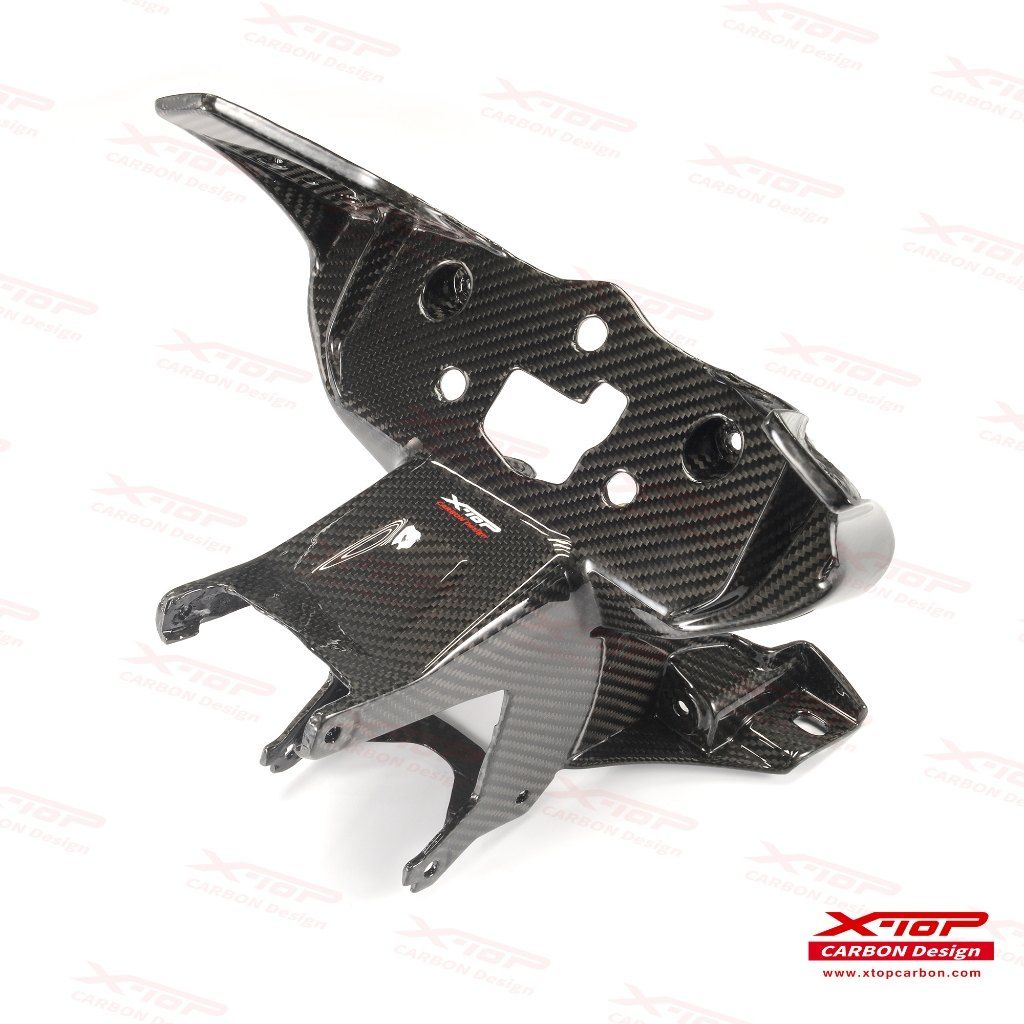 Meter Bracket