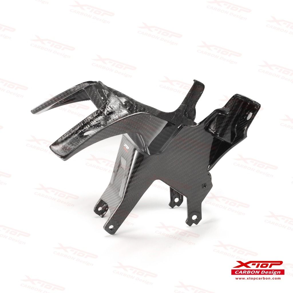 Meter Bracket