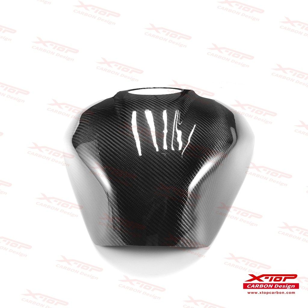Tank Cover