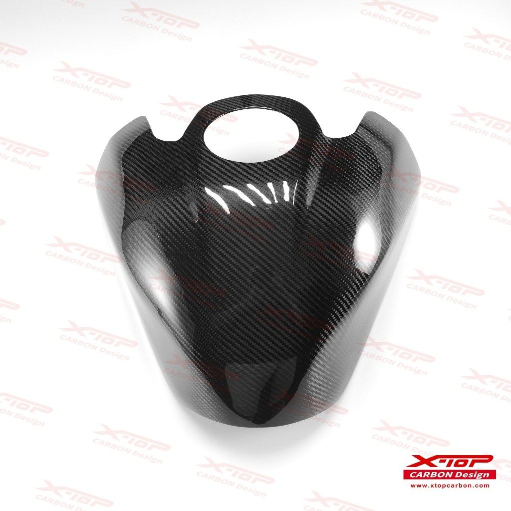 Tank Cover