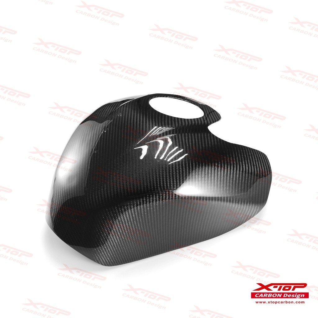 Tank Cover