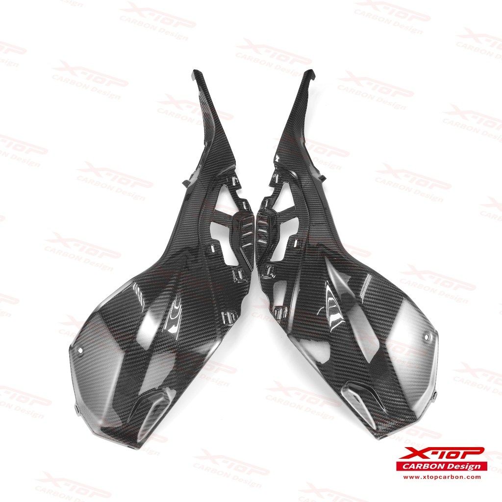 SIDEInner cowl