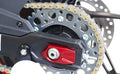 Chain Adjuster