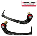 18mm GPR Lever GuardQuantity:Set