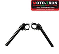 Separate Handlebars Kit