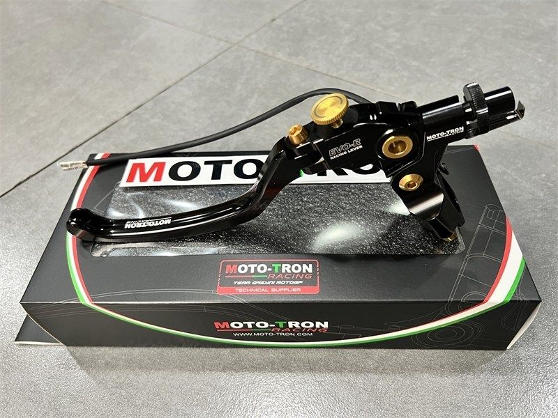 Clutch holder