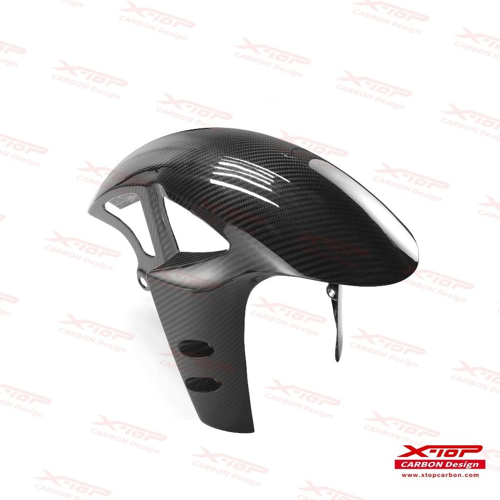 Front Fender YZF-R1