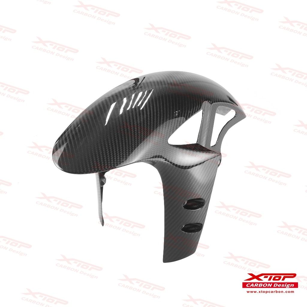 Front Fender YZF-R1