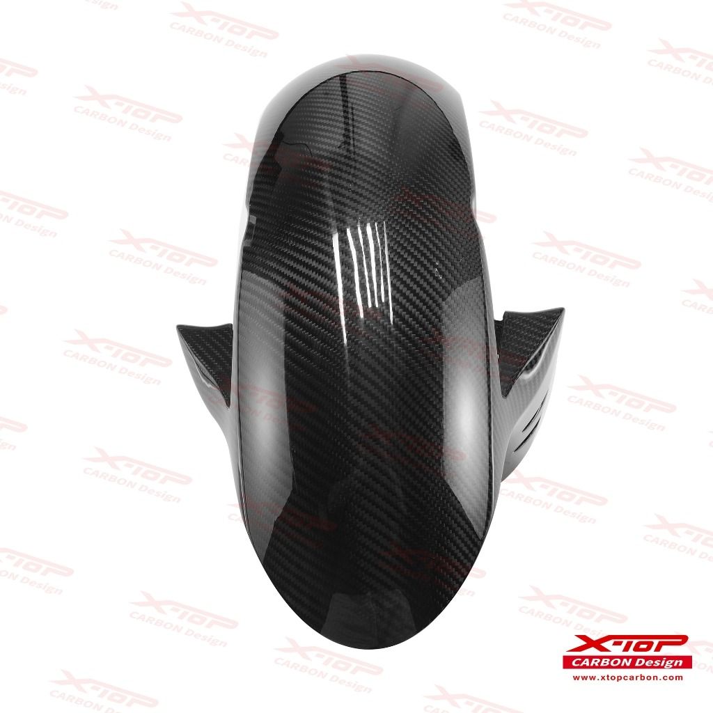 Front Fender YZF-R1