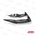 Inner panel YZF-R1